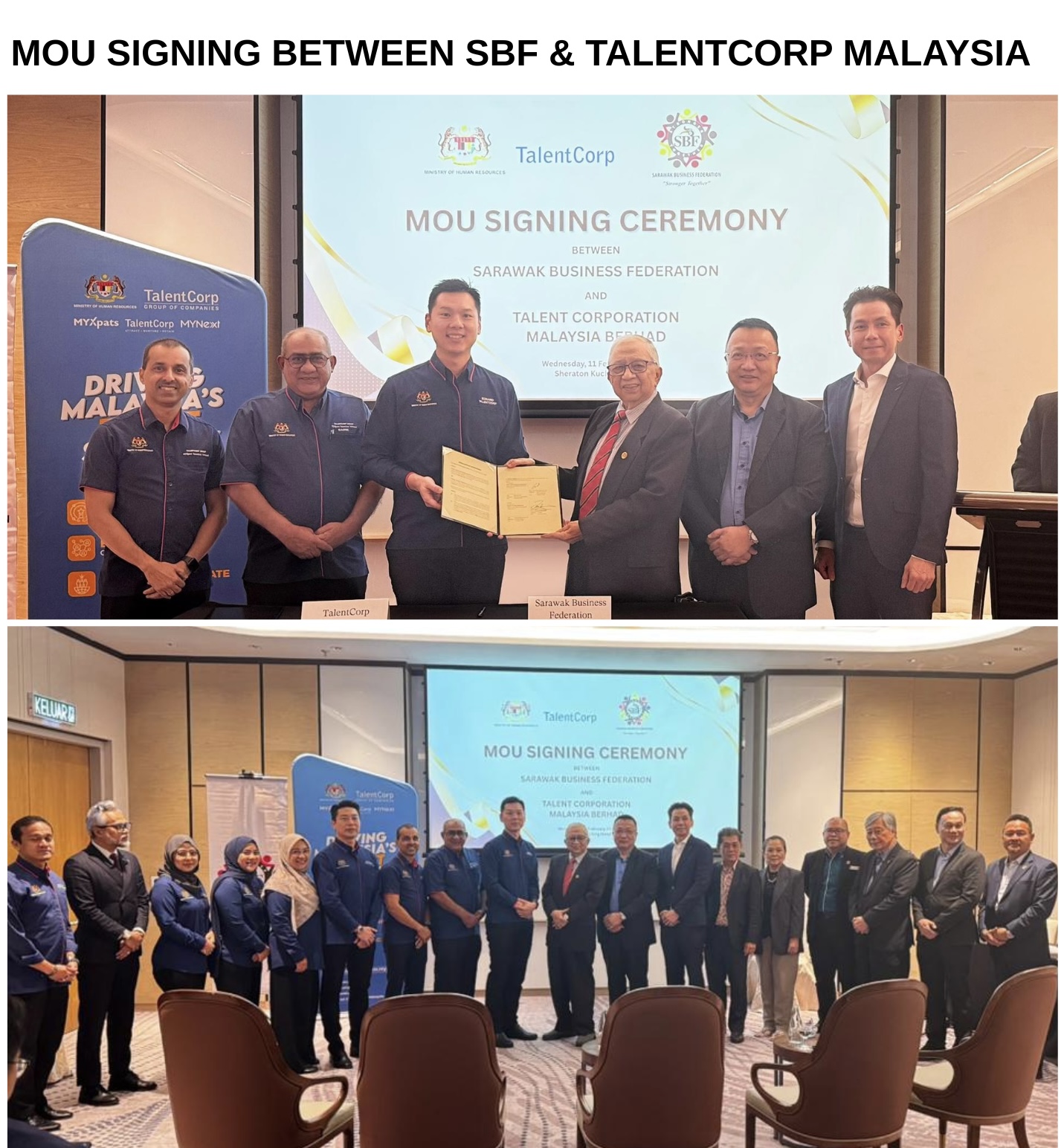 11-feb-2026-mou-signing-sbf-talentcorp.jpeg