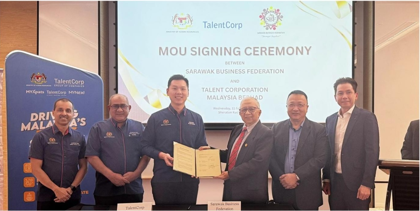 11-feb-2026-mou-signing-sbf-talentcorp_1.jpeg