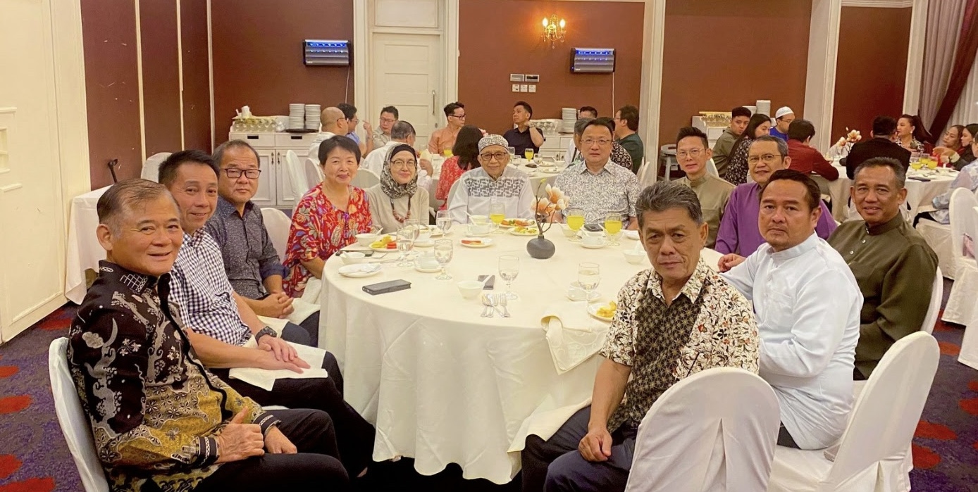 14-mar-2026-buka-puasa-scci_1.jpg