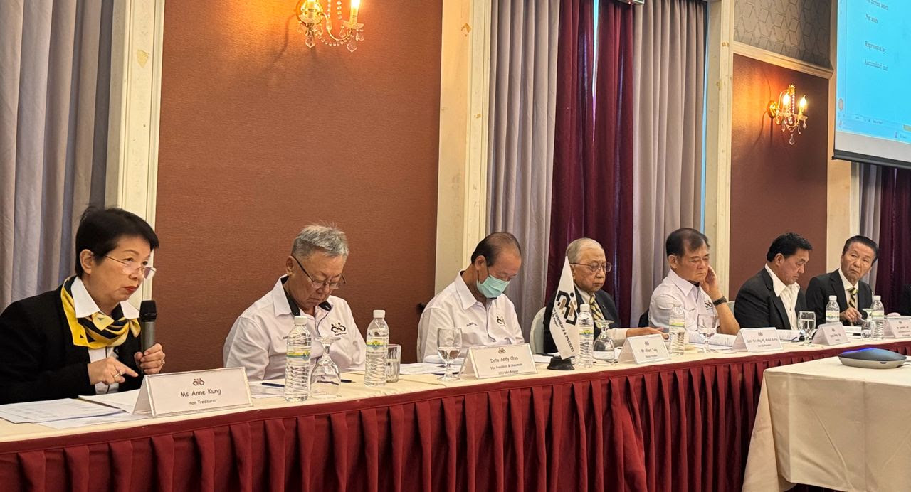 25-june-2026-scci-75th-agm.jpg