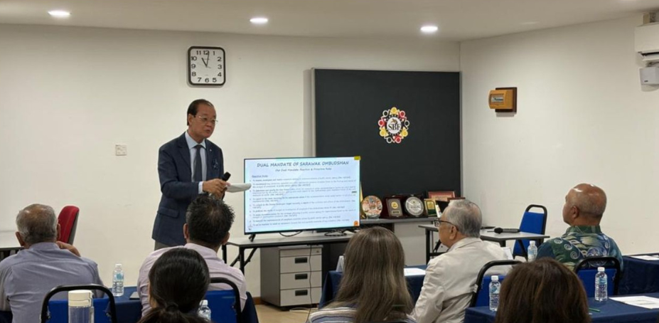 30-Mar-2026-Understanding-the-Role-of-Ombudsman-Sarawak.png