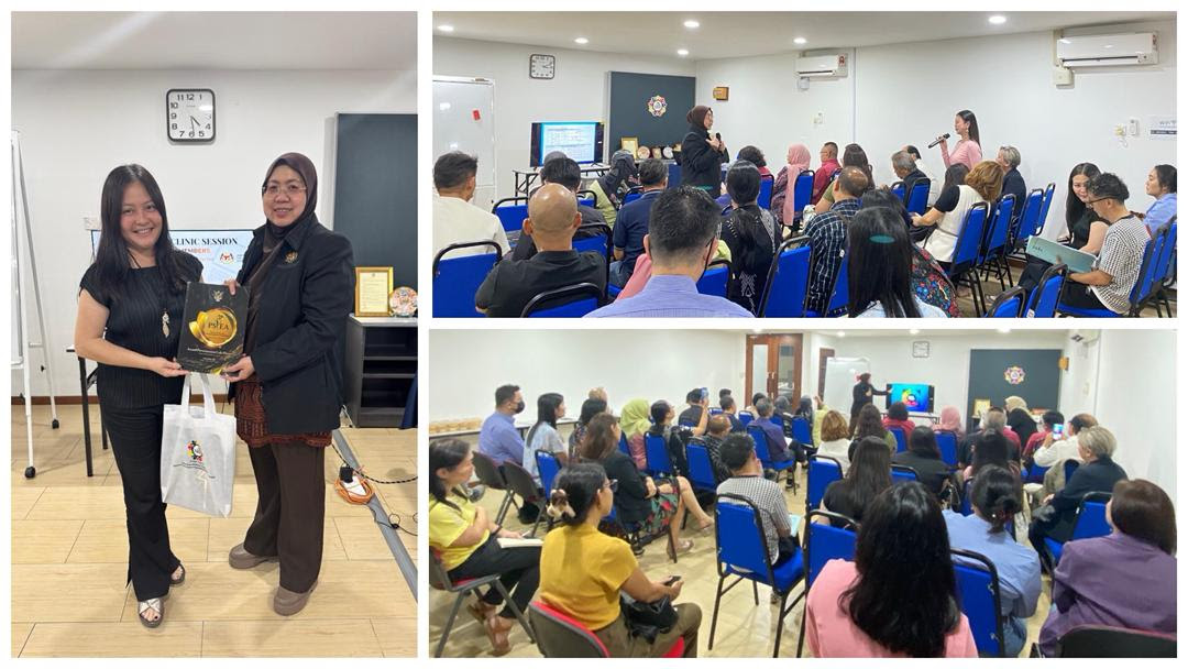 9-Apr-2026-SBF-ROS-Clinic-Session.jpg