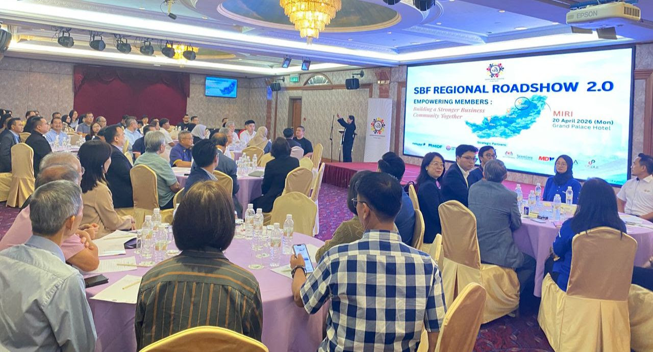 20-Apr-2026-SBF-Roadshow-Miri.jpg