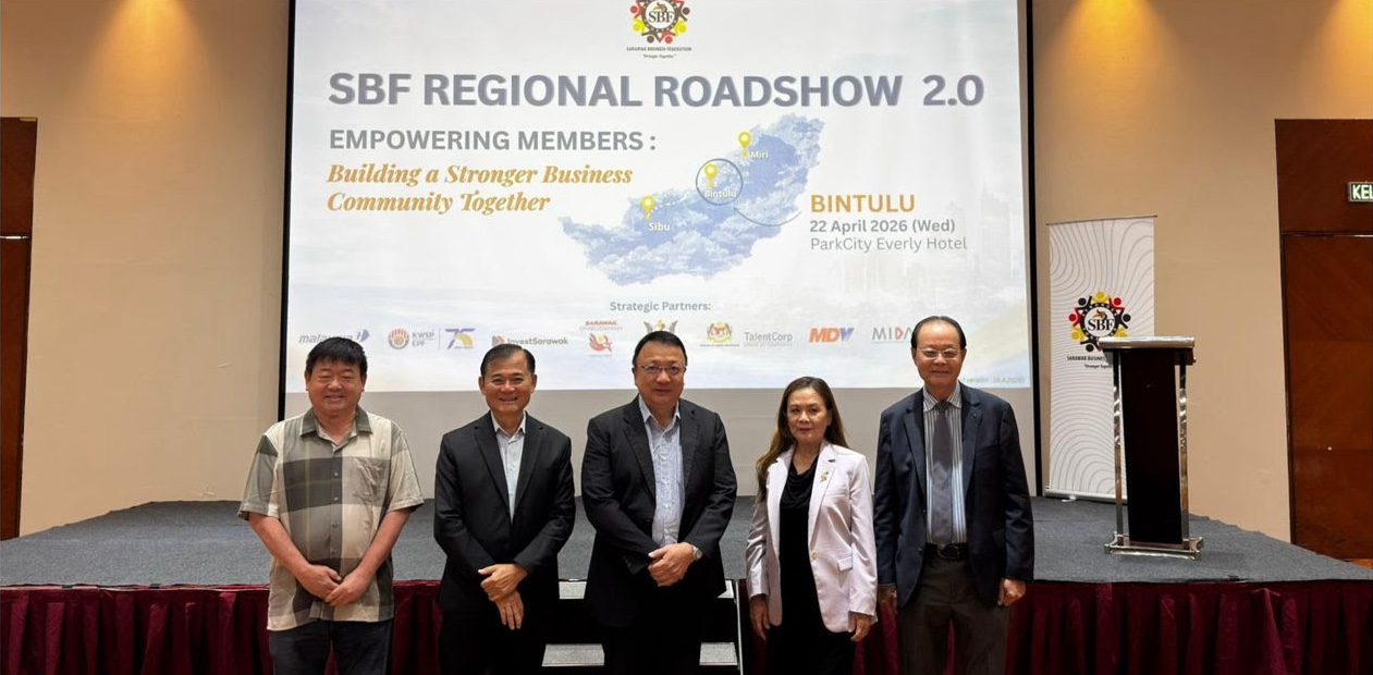 22-Apr-2026-SBF-Roadshow-Bintulu.jpg