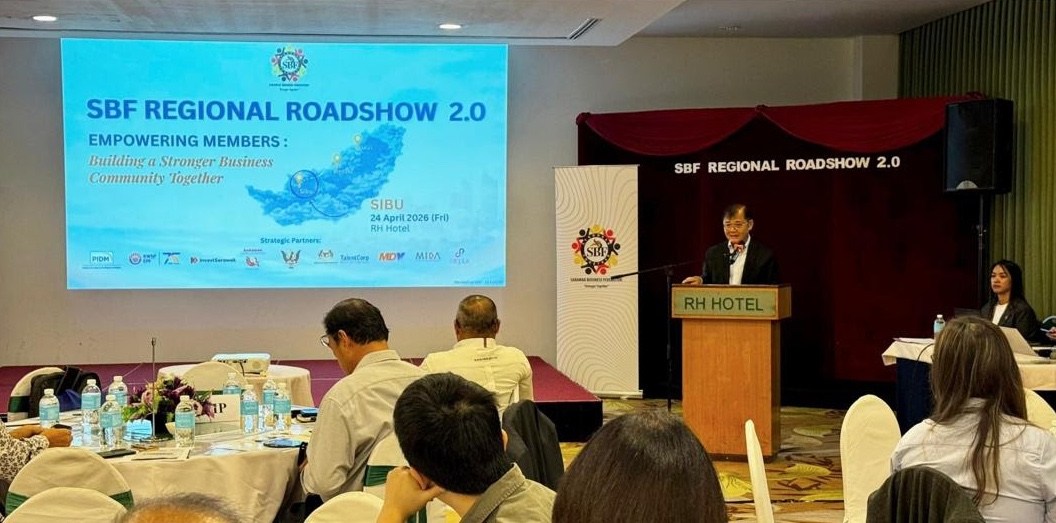 24-Apr-2026-SBF-Roadshow-Sibu.jpg