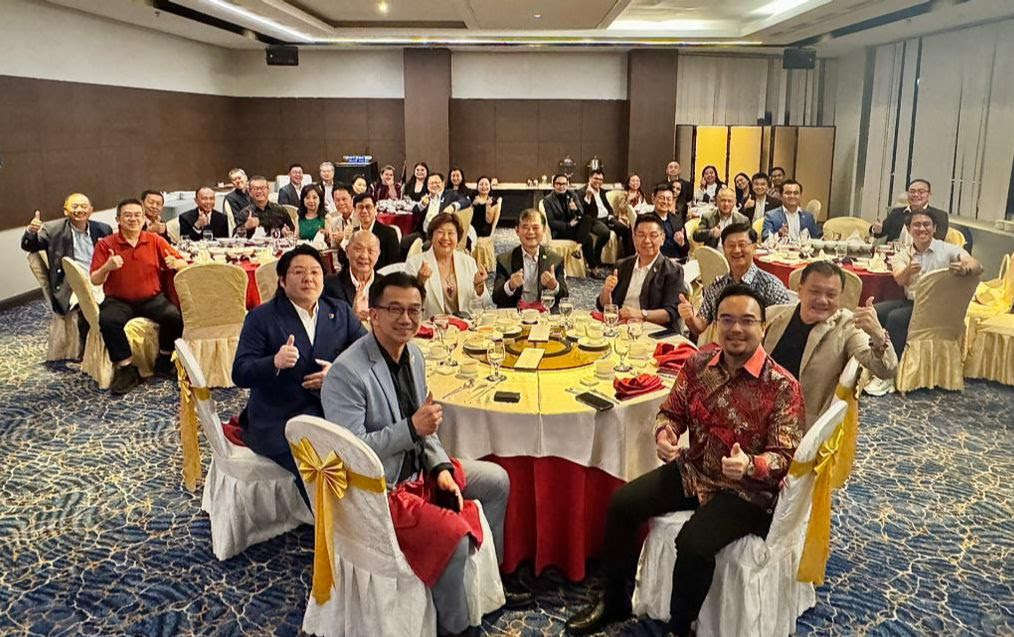 13-May-2026-SBF-MICCI-Networking-Dinner.jpg