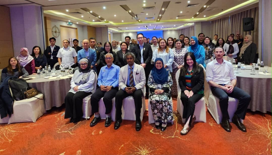 14-jul-2026-scci-at-sacs.jpeg