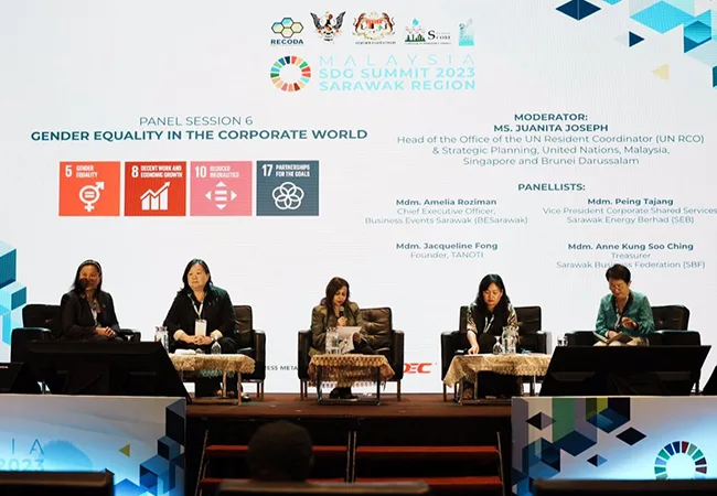 11-oct-2023-ms-anne-kung-in-malaysia-sdg-summit-2023-sarawak-region-cover.webp