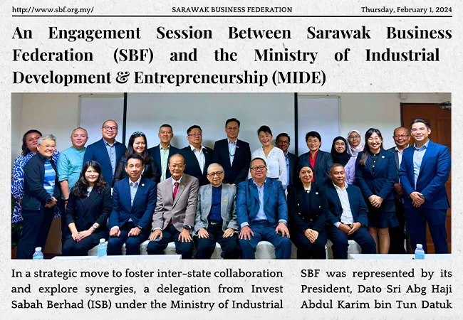 1-feb-2024-courtesy-call-by-invest-sarawak-berhad-mide-cover.webp