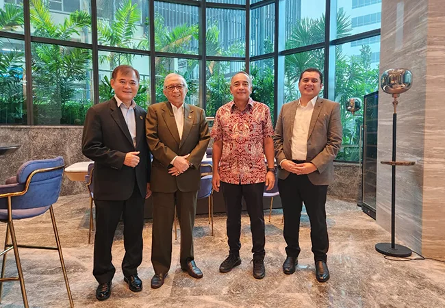 17-may-2024-meeting-with-asean-bac-cover.webp