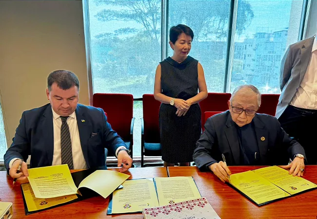 21-may-2024-mou-signing-with-the-embassy-of-ukraine-in-malaysia-cover.webp