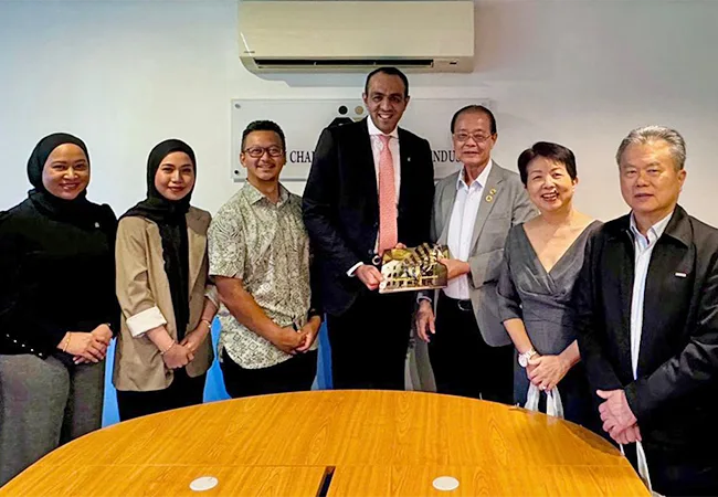 27-aug-2024-courtesy-visit-by-standard-chartered-to-scci-cover.webp