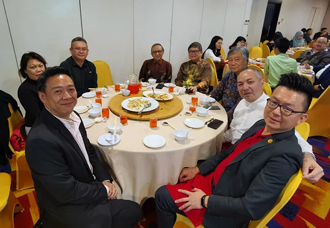 28-feb-2023-matrade-networking-dinner-cover.webp