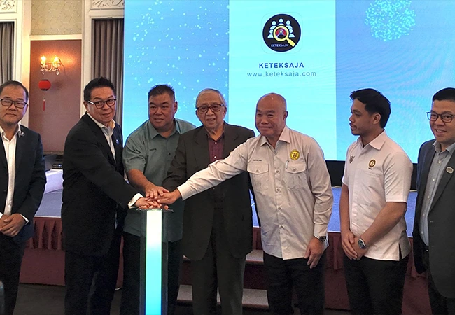 24-jan-2025-sbf-at-the-launch-of-keteksaja-cover.webp