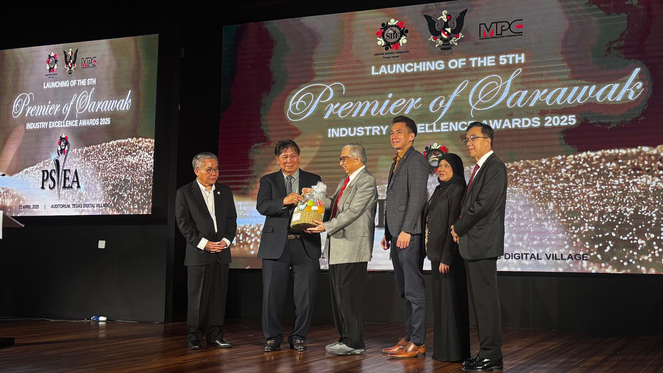 21-apr-2025-psiea2025-launch.jpg