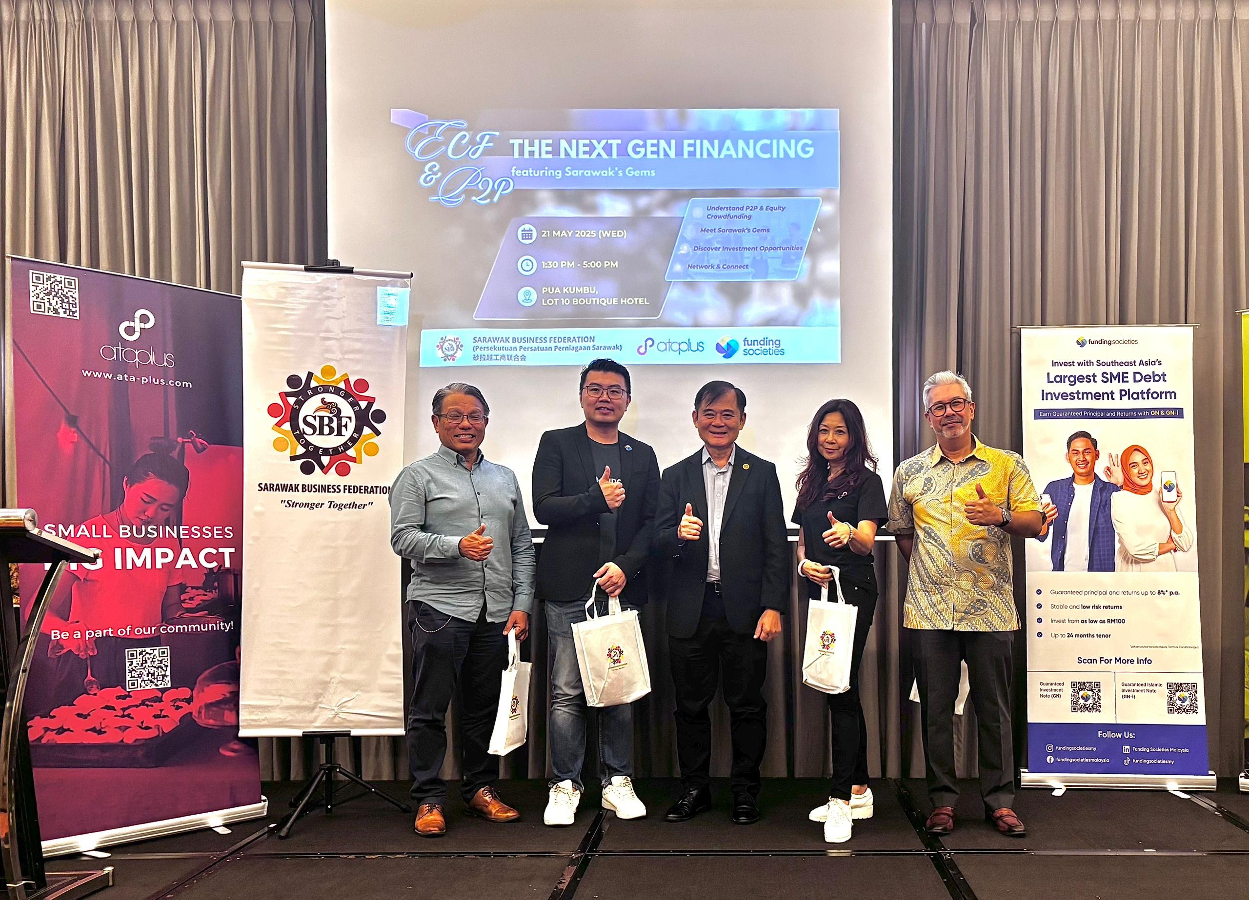 21-may-25-ECF-P2P-Briefing-by-Ata-Plus-Funding-Societies.jpeg
