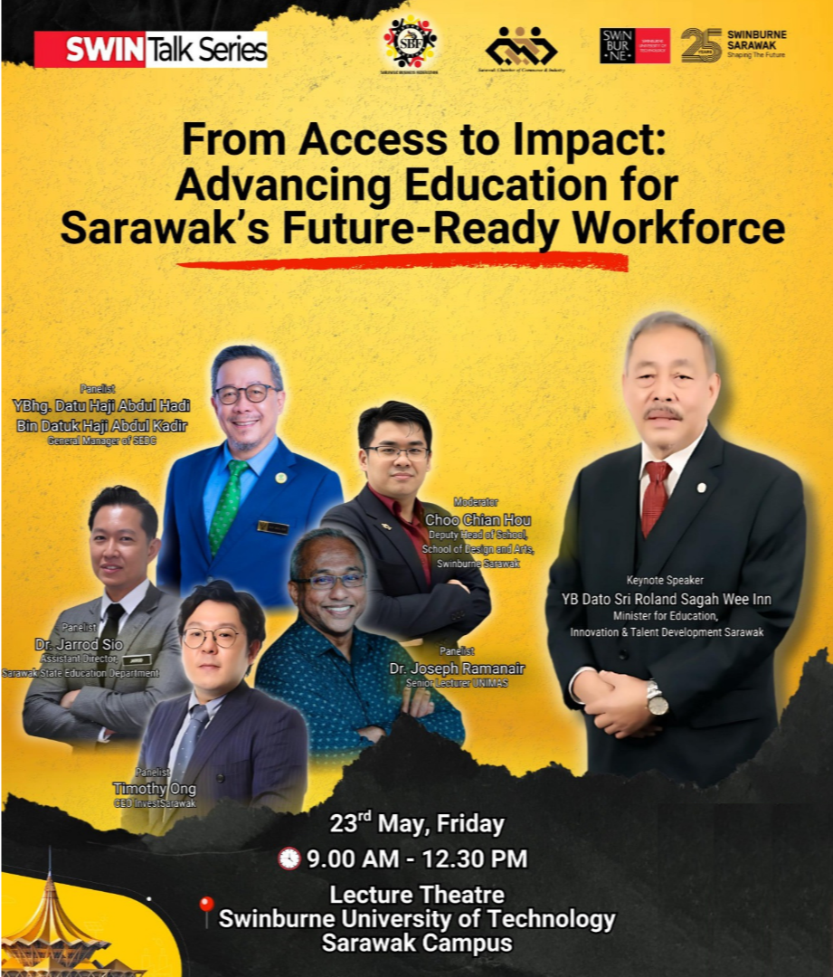 23-05-2025-swintalk-series.png
