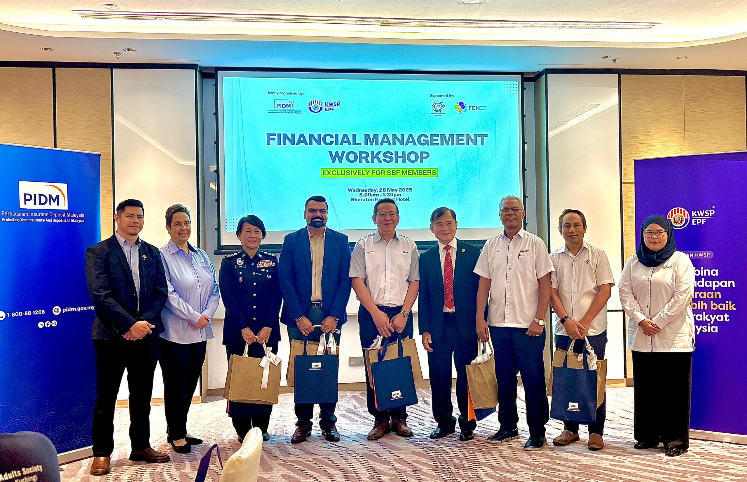 28-05-2025-financial-management-workshop.jpg