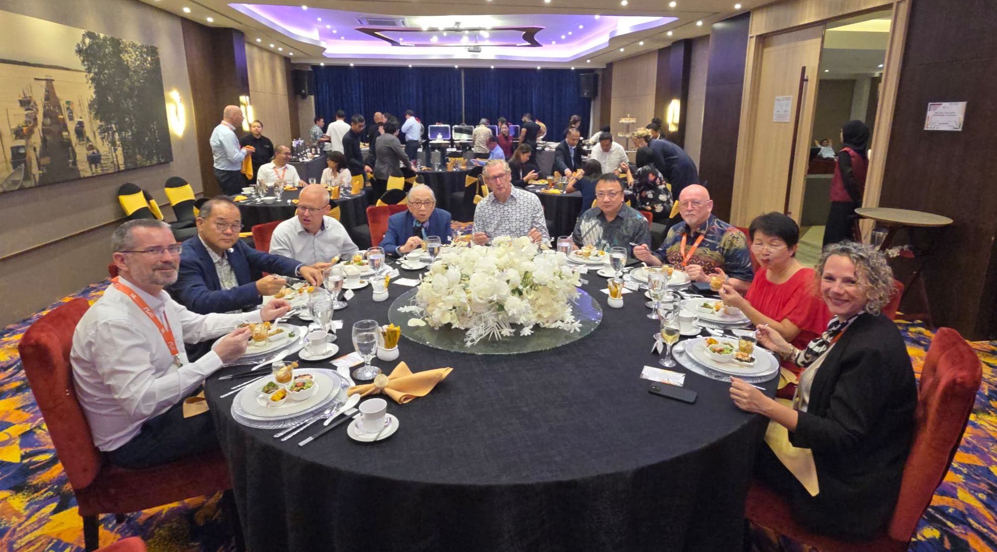 2-july-2025-netherlands-networking-dinner.jpeg