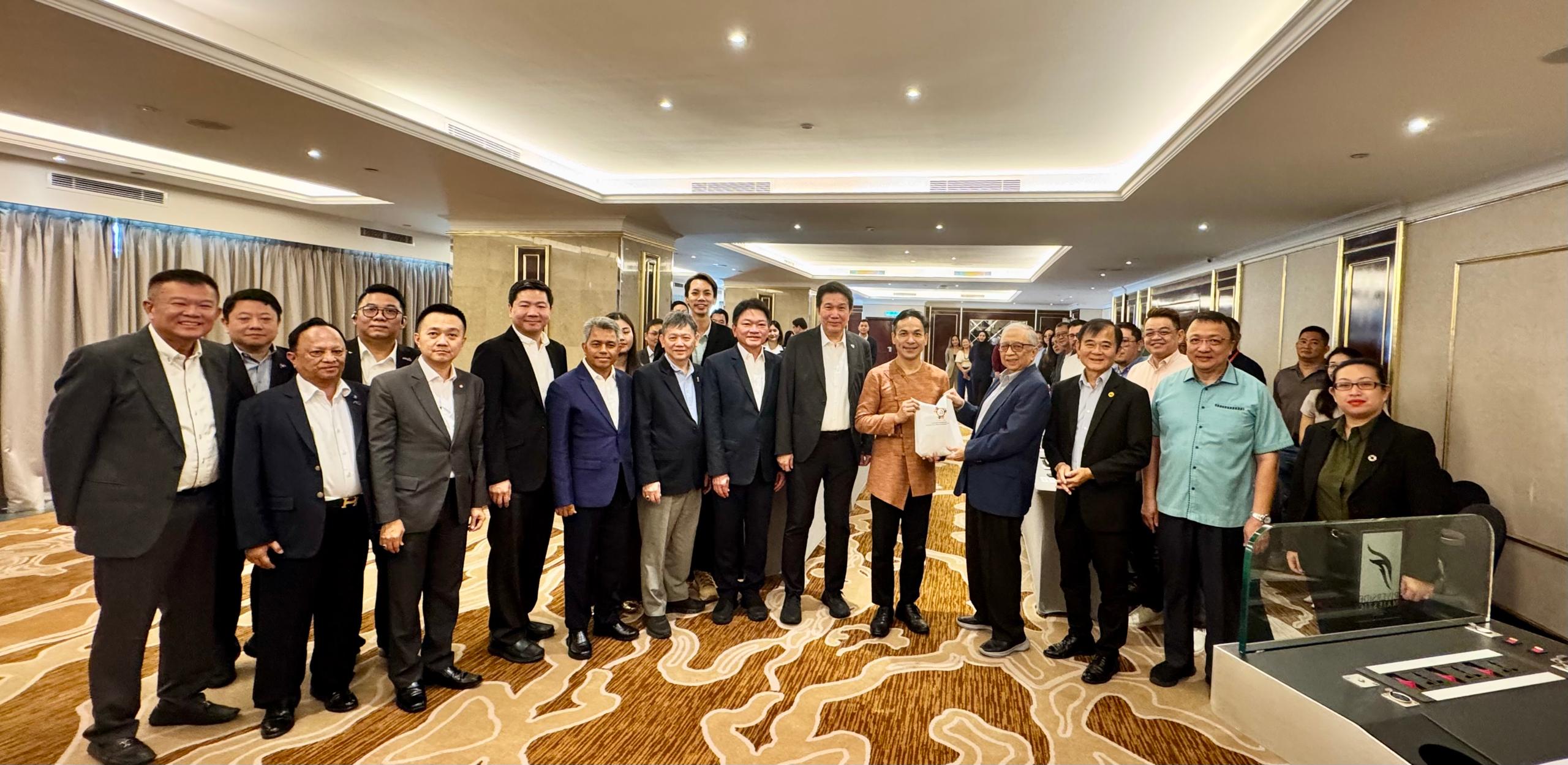 23-july-2025-sbf-and-thai-trade-mission-to-borneo.jpeg