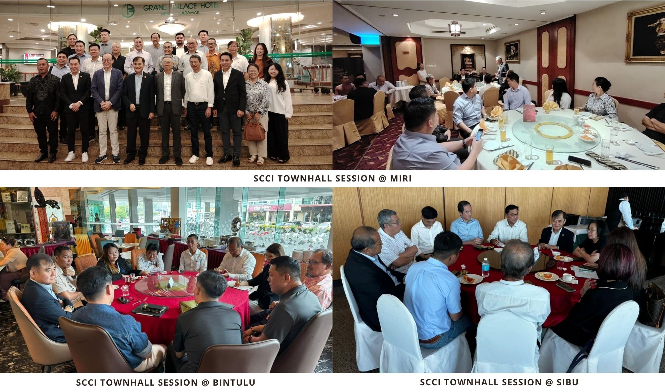 18-21-aug-2025-scci-townhall.jpg