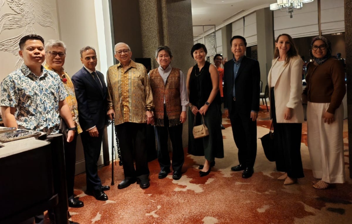 3-sept-2025-dinner-with-british-high-commision-kl.jpeg