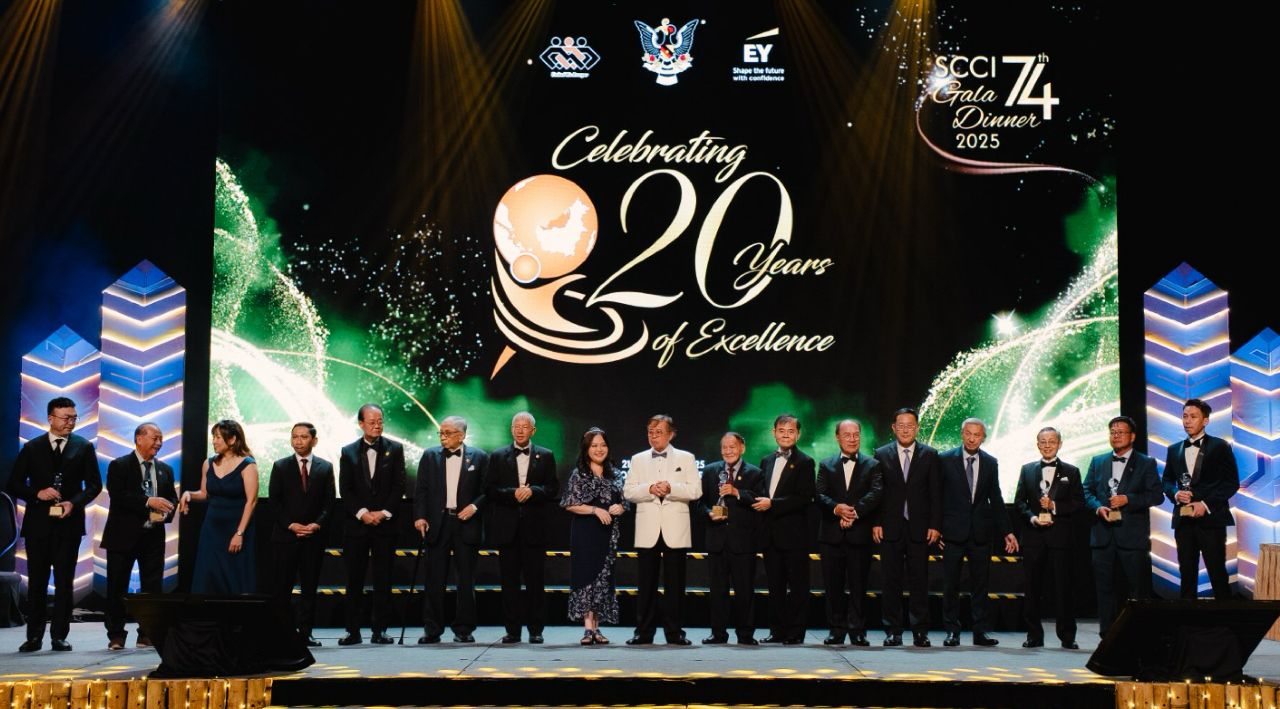 21-11-2025-scci-gala-dinner-eoys.jpeg