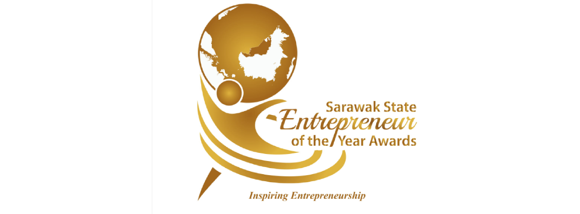 Sarawak Entrepreneur of the Year Awards